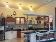 Hình ảnh Cho thuê nhà 2 lầu 3 phòng Đường Đỗ Quang - DT 4x15m - Giá 30 triệu/th