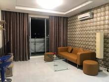 Hình ảnh Mùa covid cần bán nhanh căn Green Valley Phú Mỹ Hưng 2PN giá 4.2 tỷ .L