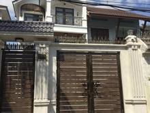 Hình ảnh Bán nhà MT đường Số 40, Tân Tạo, 12 x 29m, cấp 4, giá 23 tỷ.