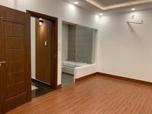 Hình ảnh Cần cho thuê MT nội bộ 273 Nguyễn Văn Đậu gần Cao Đẳng Quốc Tế BTEC FP