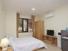Hình ảnh Cho thuê Trang Chủ MB66.COM / Đăng Ký Tặng 66K full nội thất gần cc ruby garden tân bình