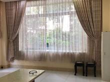 Hình ảnh Cần cho thuê Biệt thự song lập Mỹ Kim đường nội khu Đặng Đức Thuật, Q7