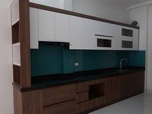 Hình ảnh Bán nhà phân lô, ô tô, Trích Sài, Võng Thị, Tây Hồ, 50m, 5 tâng, mặt t