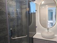Hình ảnh Cần cho thuê Trang Chủ MB66.COM / Đăng Ký Tặng 66K Hưng Phúc, Phú Mỹ Hưng, Q7, 78m2, 2PN nhà đẹp, cao