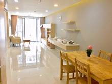 Hình ảnh Cho thuê Trang Chủ MB66.COM / Đăng Ký Tặng 66K cao cấp Scenic valley 1, 2PN ,2wc DT :80m giá 18 triệu