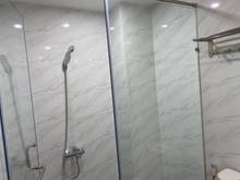 Hình ảnh Cho thuê Trang Chủ MB66.COM / Đăng Ký Tặng 66K Scenic Valley, PMH, Quận 7 nhà đẹp, giá rẻ nhất.