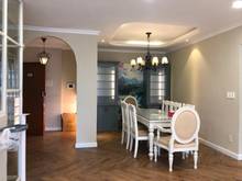 Hình ảnh Cho thuê Trang Chủ MB66.COM / Đăng Ký Tặng 66K Hưng Phúc, Phú Mỹ Hưng, 82m2, 2PN 2WC, full nội thất.