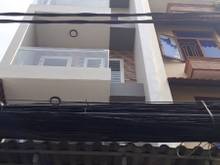 Hình ảnh - Cần cho thuê gấp 186C Hoàng Văn Thụ, Phường 8, Phú Nhuận.