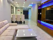 Hình ảnh Cho thuê căn góc Nam Phúc 121m2, lầu cao view biệt thự,đầy đủ nội thất