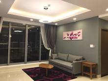 Hình ảnh Bán Trang Chủ MB66.COM / Đăng Ký Tặng 66K Riverside residence PMH Q7 DT 181m 4pn 1plv 3wc giá 10ty