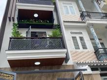 Hình ảnh Bán biệt thự Lê trực, Bình Thạnh 1 trệt 1 lầu DT 363m2 giá 36,5 tỷ