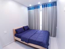 Hình ảnh Cho thuê Trang Chủ MB66.COM / Đăng Ký Tặng 66K chung cư Scenic Valley 2 phòng ngủ giá 14.6 triệu/th
