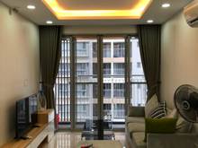 Hình ảnh Cần cho thuê gấp Trang Chủ MB66.COM / Đăng Ký Tặng 66K Scenic Valley, Pmh,q7 nhà đẹp, mới 100%.