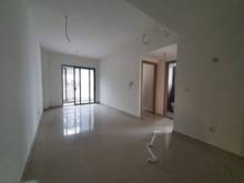 Hình ảnh Bán nhanh căn 2 phòng-1wc Sunrise Cityview giá 2,580 tỷ có nội thất