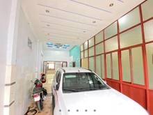 Hình ảnh Nhà chính chủ, 8x20m, Lê Trọng Tấn, quận Tân Phú, Giá TL.