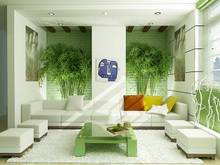Hình ảnh Chính Chủ Bán Nhà MT 86 Cao Thắng, Quận 3, DT:14x19m, Giá:120 Tỷ.