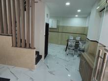 Hình ảnh Cho thuê nhà nguyên căn 104/6B Trần Quang Diệu