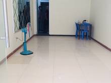 Hình ảnh Cần cho thuê nhà hẻm 437/5 Cách Mạng Tháng Tám ngay ngã tư Trần Văn Đa