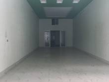 Hình ảnh Nhà mặt tiền Lý Thái Tông, P.Hiệp Tân, Q.Tân Phú, S: 4x25m.