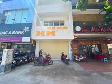 Hình ảnh Đường  âu cơ ,tân sơn nhì, q.tân phú, 5x15, 1trệt 1 lầu.