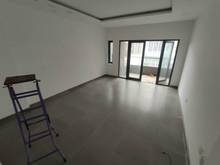 Hình ảnh Nhà trệt 1 lầu 6,5x14,5m,hxh hoàng hoa thám