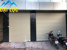 Hình ảnh Nhà Tây thạnh , Tân Phú DT:  12.5x37 dtsd 650m2