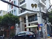 Hình ảnh Bán biệt thự Trần Kế Xương -Phan Đăng Lưu P7 Q. Phú Nhuận 10x20m, 33tỷ