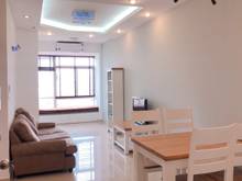 Hình ảnh Cho CH hộ sky  3 Phú Mỹ Hưng ,Q.7 ,57m 2pn,1wc giá siêu rẻ 10 triệu