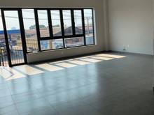 Hình ảnh Nhà cho thuê hẻm xe tải 766/1C Sư Vạn Hạnh, ngay Vạn Hạnh Mall, Quận 1