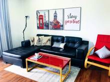 Hình ảnh Cho thuê Trang Chủ MB66.COM / Đăng Ký Tặng 66K Sông Đà Tower 2 phòng ngủ 15 Triệu - 3 phòng ngủ 18 Tr