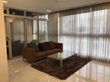 Hình ảnh Cho thuê Riverpark premier, Phú Mỹ Hưng, 3 phòng ngủ, lầu cao giá 35tr