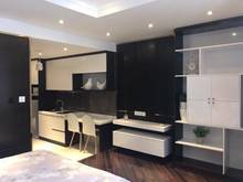 Hình ảnh Giá thuê tốt! Mb6623 nạp rút nhanh chóng Orchard Garden 1PN 9TR, 2PN 15Tr, 3PN 19 Triệu