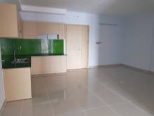 Hình ảnh Thuê Trang Chủ MB66.COM / Đăng Ký Tặng 66K Oriental Plaza Âu Cơ 2PN/2WC 10Tr NTCB -14TR full NT - XEM
