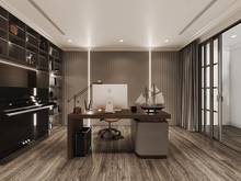 Hình ảnh Cho thuê Riverpark Residence PMH Q7, 128m2 giá chỉ có 29 triệu/tháng.