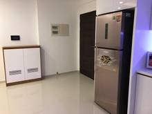 Hình ảnh Cho thuê Trang Chủ MB66.COM / Đăng Ký Tặng 66K Riverpark Premier, Phú Mỹ Hưng nhà mới 100%, view sông