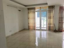 Hình ảnh Cho thuê Hà Đô Gò Vấp 2PN=10tr/tháng, 3PN=14tr/tháng (xem nhiều căn)
