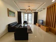 Hình ảnh Bán Green Valley Phú Mỹ Hưng, Quận 7 DT 89m2 giá 4,350tỷ nhà Full NT.