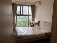 Hình ảnh Bán gấp Trang Chủ MB66.COM / Đăng Ký Tặng 66K cao cấp Scenic Valley Phú Mỹ Hưng quận 7