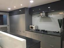 Hình ảnh Cho thuê nhiều Trang Chủ MB66.COM / Đăng Ký Tặng 66K cao cấp Riverpark Premier nhà bao đẹp, hiện đại,