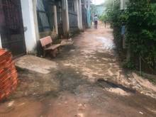 Hình ảnh Bán lô đất ĐT 767 100m2 thổ cư full Bắc Sơn Trảng Bom