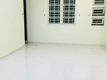 Hình ảnh Cho thuê nhà 3/2A Lê Văn Sỹ, Phường 13, Phú Nhuận gần Nhà Thờ Ba Chuôn