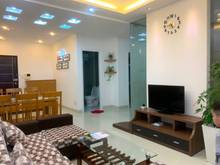 Hình ảnh cần cho thuê sky 3 căn góc 2pn,2wc