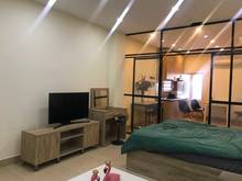 Hình ảnh Mb6623 nạp rút nhanh chóng Đoàn như Hài_studio_1pn riêng_ngay khu ăn uống Q4_tiện dc Q1,Q7