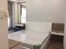 Hình ảnh Xuất ngoại cần bán gấp Trang Chủ MB66.COM / Đăng Ký Tặng 66K cao cấp Green Valley Phú Mỹ Hưng quận 7.