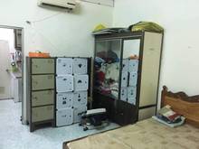 Hình ảnh (Gò Vấp)Bán đất tặng nhà hxh,ngang 4.8m,Nguyễn Thái Sơn,3.88tỷ.
