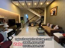Hình ảnh Bán mặt tiền KD Trần Kế Xương,4PN,89m2, chỉ 12 tỷ 800 - O9O9817567