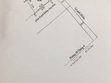 Hình ảnh Bán nhà 1T1L đường 30/4, P. Xuân Khánh, Q. Ninh Kiều, TPCT
