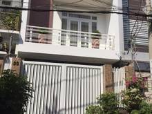 Hình ảnh Bán nhà MTKD đường Tên Lửa nhỏ 8 tỷ, P. Bình Trị Đông B, 15 x 16m