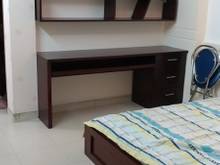 Hình ảnh Nguyên căn MT đường A75/6 Hồng Hà ,Phường 2, Quận Tân Bình. Hẻm xe
