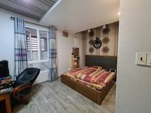 Hình ảnh Nhà bán K300 Tân Bình gần C18 đang làm CHDV doanh thu 70tr/tháng